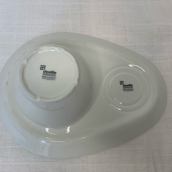 TIM HORTONS STEELITE | Soup and sandwich combo - Picture 5 of 11